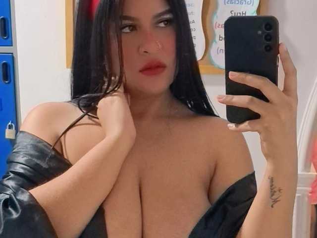 Foto van het profiel Pretty-BigBoobs