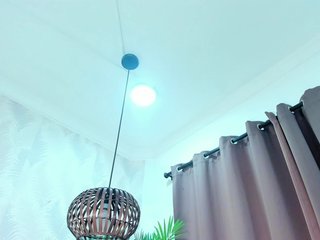 Erotische videochat Pretty-BigBoobs