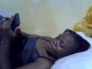 Erotische videochat Pretty-doll