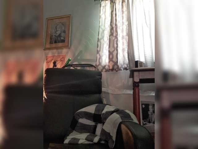 Uitzending screenshots Pretty-eyed-bbw