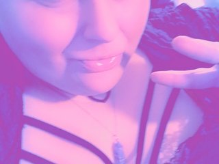 Erotische videochat Pretty-eyed-bbw
