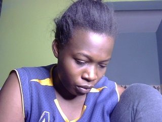 Erotische videochat Pretty-horny