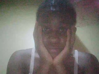 Erotische videochat Pretty-mamah