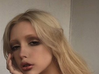 Erotische videochat Pretty-Rosse
