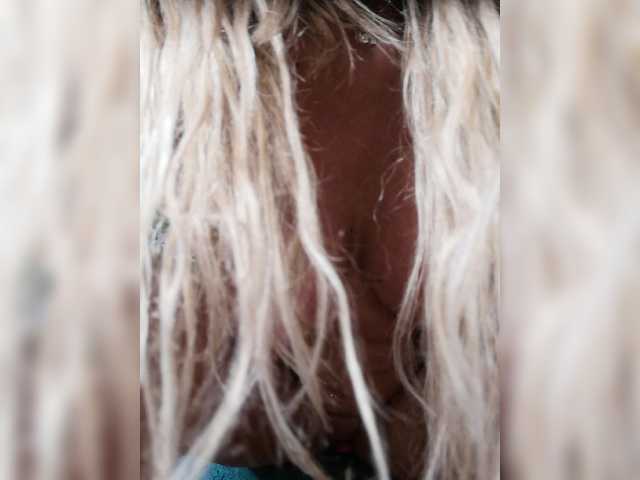 Uitzending screenshots pretty-woman1