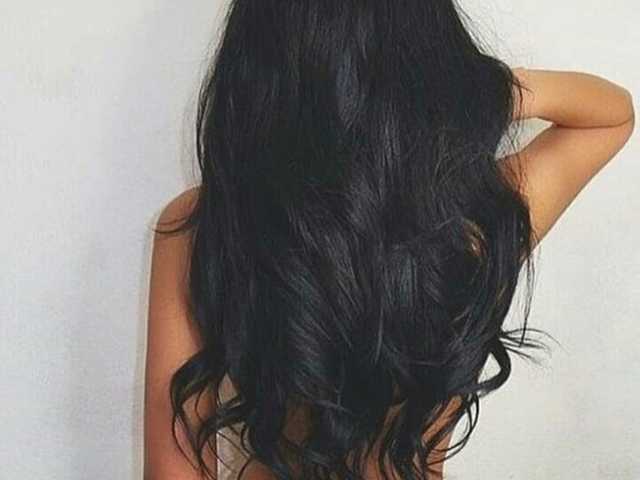 Foto van het profiel Pretty0Girl67