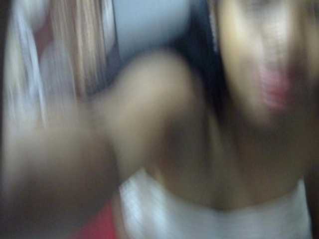 Uitzending screenshots Pretty12a