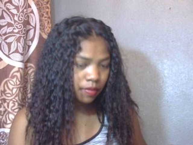 Uitzending screenshots Pretty12a