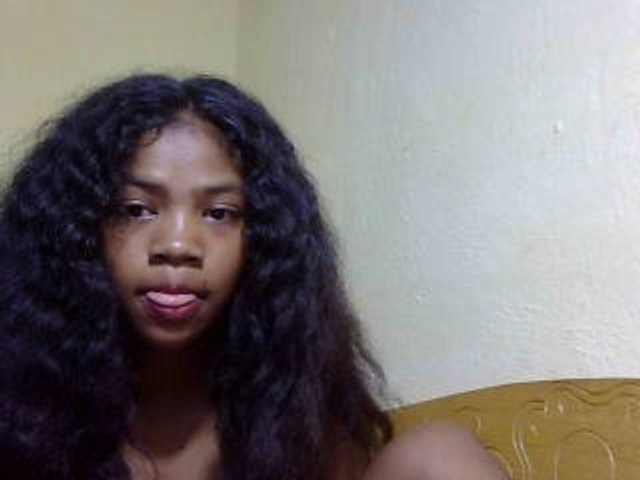 Uitzending screenshots Pretty12a