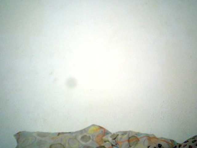 Uitzending screenshots Pretty12a