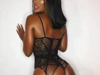 Erotische videochat pretty2ass