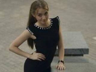 Erotische videochat pretty2girl