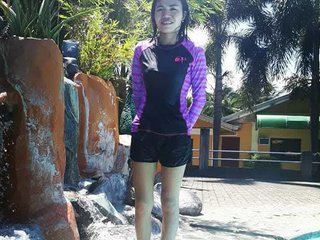 Erotische videochat Pretty30