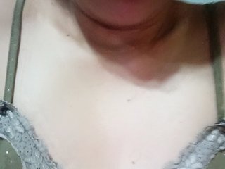 Erotische videochat Pretty30