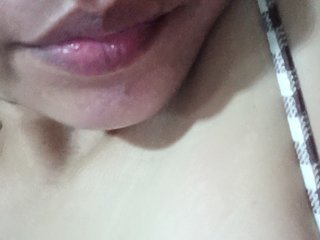 Erotische videochat Pretty30