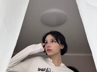 Erotische videochat pretty5xia