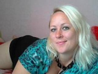 Foto van het profiel prettyaly