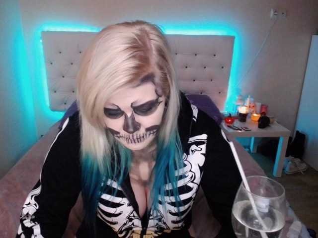 Uitzending screenshots PrettyandNaug