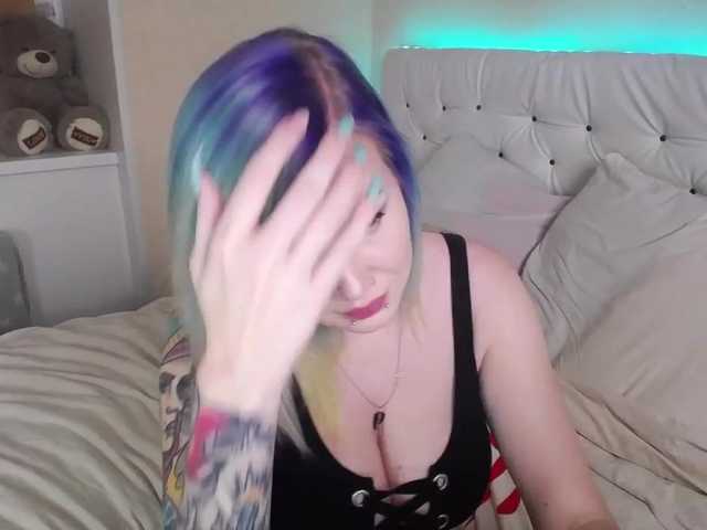 Uitzending screenshots PrettyandNaug