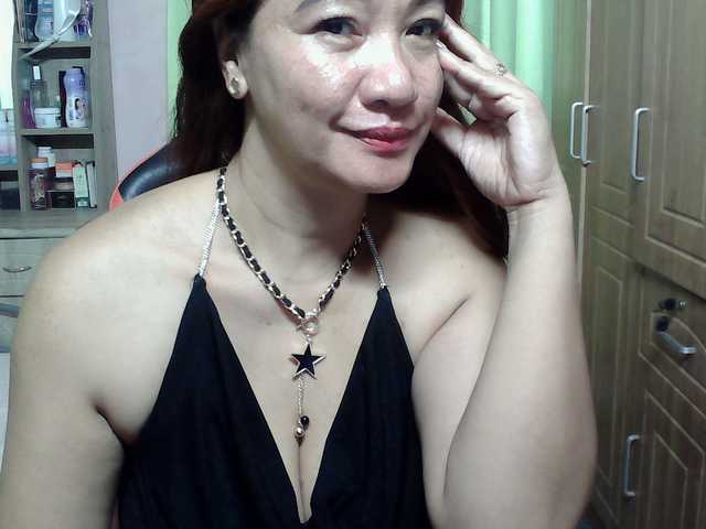 Foto van het profiel Prettyann46