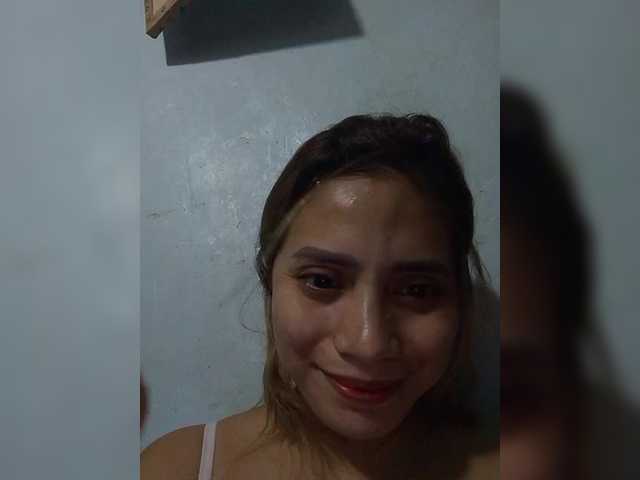 Uitzending screenshots PrettyAsianLover