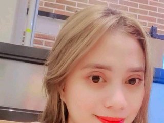 Erotische videochat PrettyAsianLover