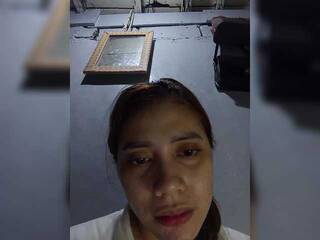 Erotische videochat PrettyAsianLover