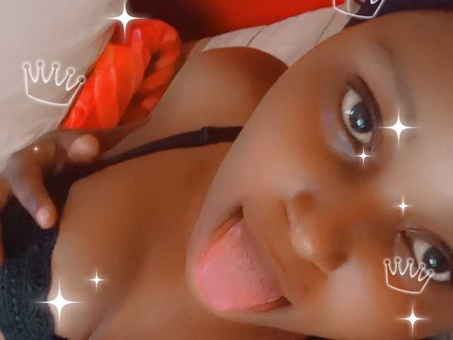 Foto van het profiel Prettyasshole1