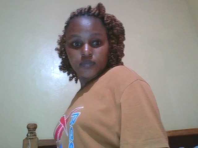 Uitzending screenshots Prettyasshole1