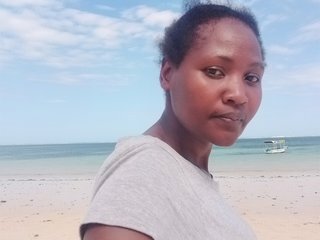 Erotische videochat Prettybaby