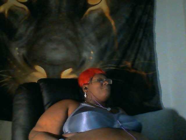 Foto's PrettyBlacc I DONT DO FREE SHOWS FLASH IN LOBBY ONLY YOU WANT MORE KEEP TIPPING ALL NUDES PVT ONLY