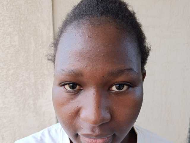 Foto van het profiel Prettycameltoe1