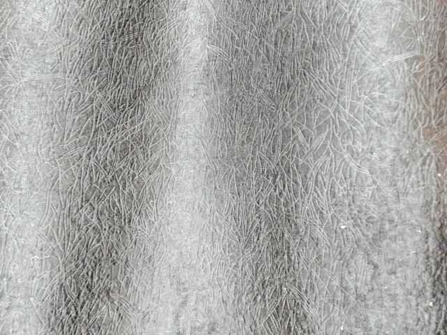 Uitzending screenshots Prettycameltoe1