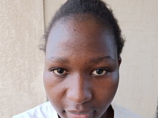 Erotische videochat Prettycameltoe1