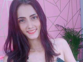 Erotische videochat prettychanel