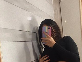 Erotische videochat Prettychloe