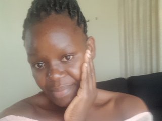 Erotische videochat Prettychoco