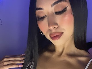 Erotische videochat Prettycloee
