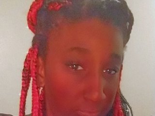Erotische videochat prettydeafmari