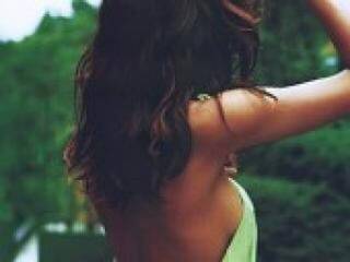 Erotische videochat prettydeee