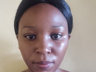 Erotische videochat Prettydey