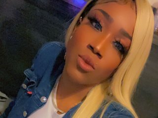 Erotische videochat PrettyDoubleG