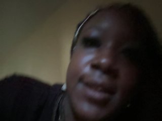 Erotische videochat PrettyDoubleG