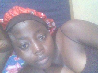 Erotische videochat PrettyG