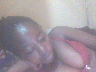 Erotische videochat PrettyG