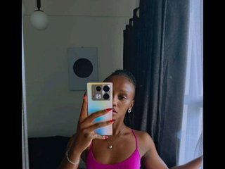 Erotische videochat Prettygee