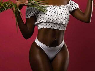 Erotische videochat prettygirl002