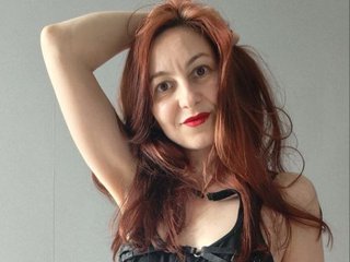 Erotische videochat Sashenka777