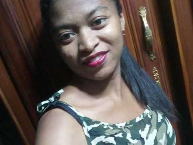 Foto van het profiel Prettygirls96