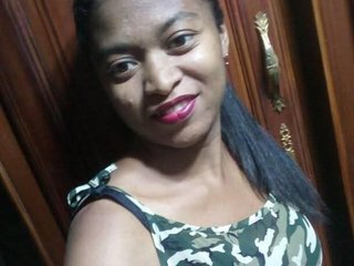 Erotische videochat Prettygirls96